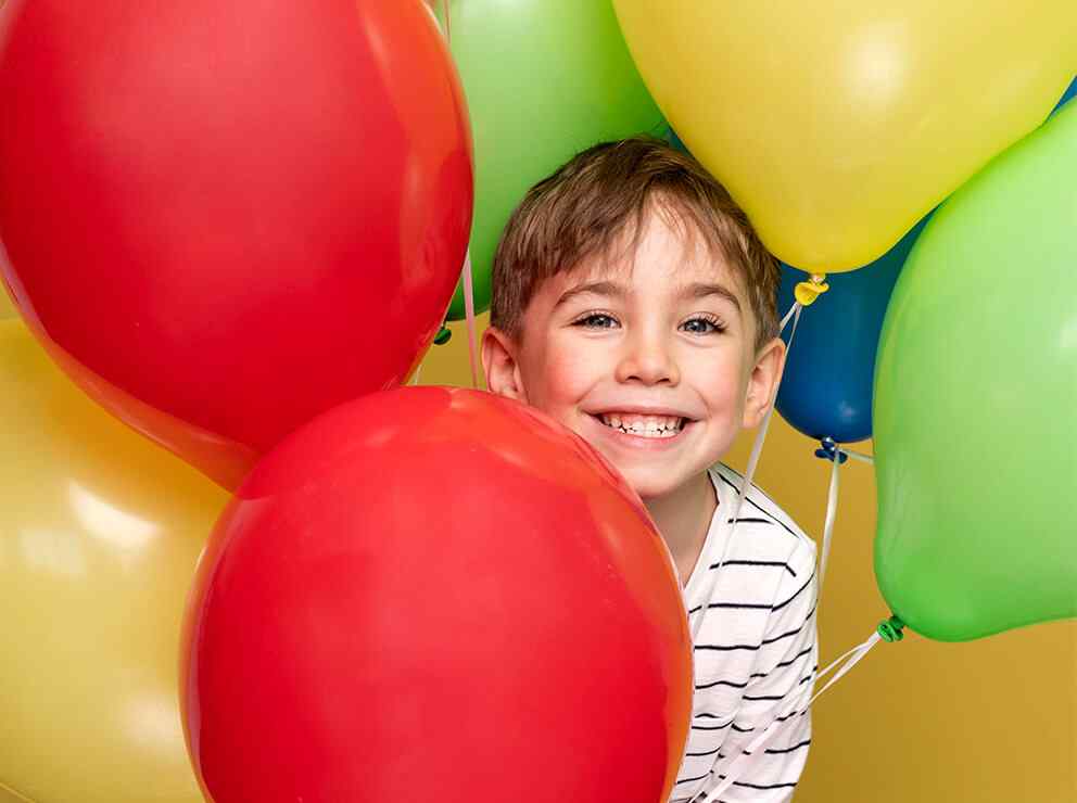 Emoțiile și starea de bine