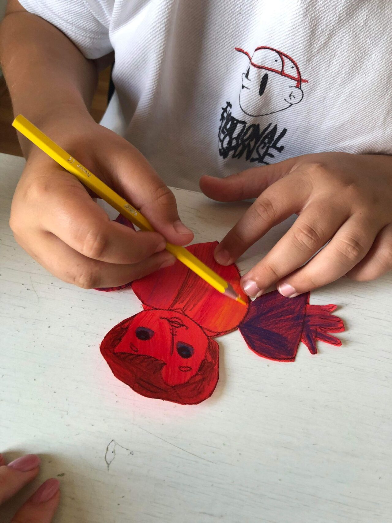 Ateliere de dezvoltare personala prin metoda Feuerstein